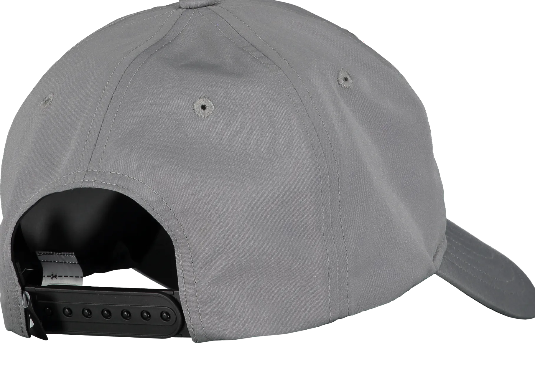 ADIDASso perform cap