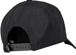 ADIDASso perform cap