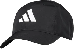 ADIDASso perform cap