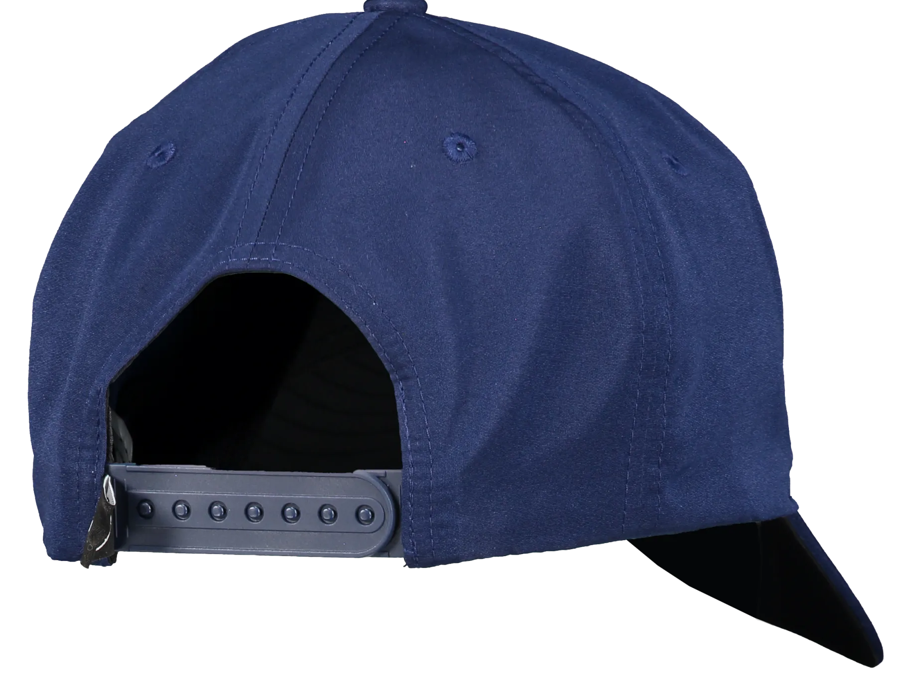 ADIDASso perform cap