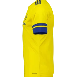ADIDASsq25 svff jsy jr
