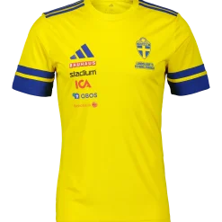 ADIDASsq25 svff jsy jr