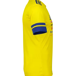 ADIDASsq25 svff jsy jr