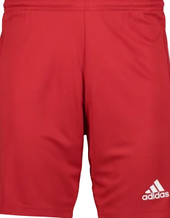 ADIDASsquad 21 short