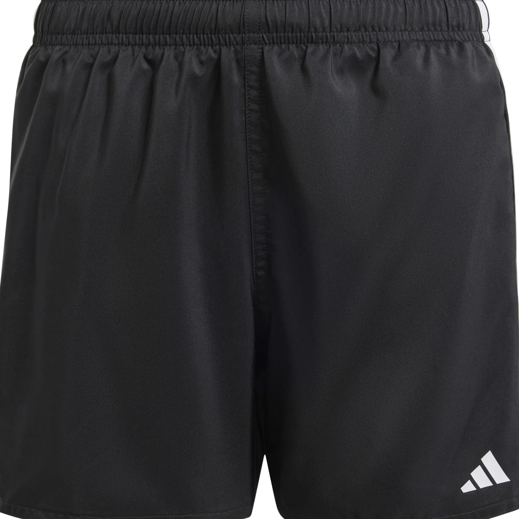 ADIDAS3s shorts jr