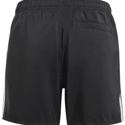 ADIDAS3s shorts jr