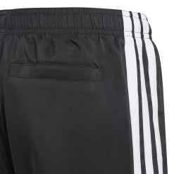ADIDAS3s shorts jr