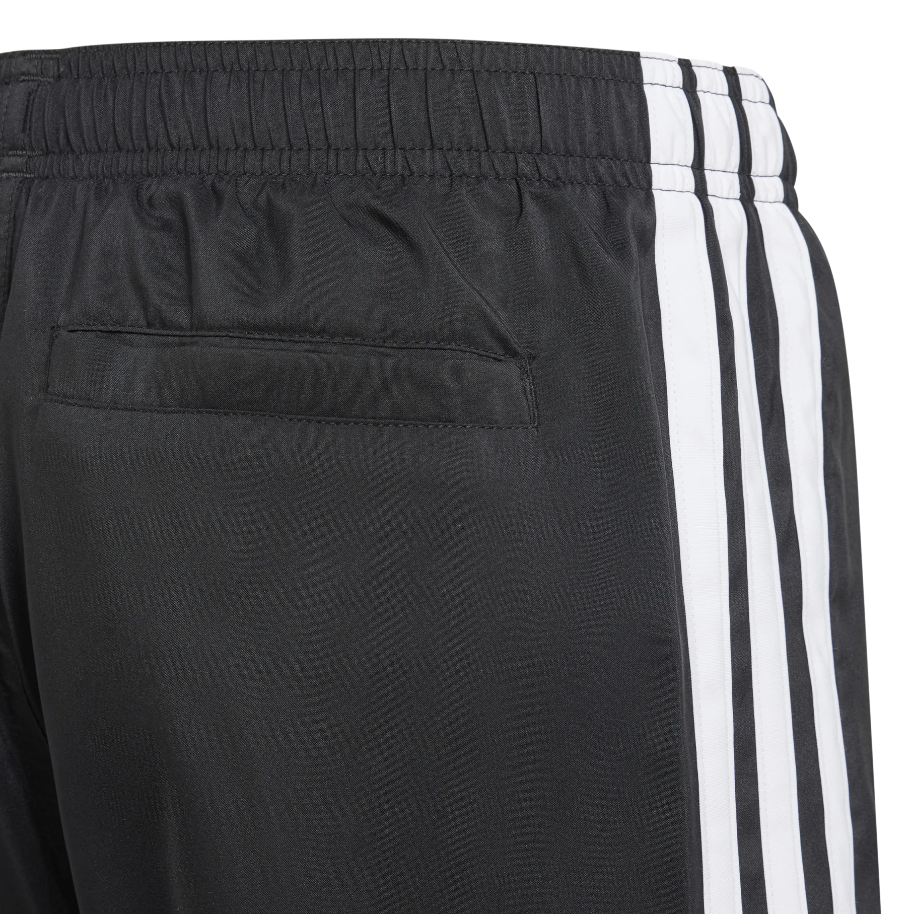 ADIDAS3s shorts jr