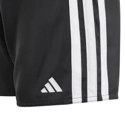 ADIDAS3s shorts jr