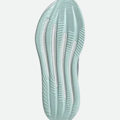 ADIDASsupernova comfortglide w