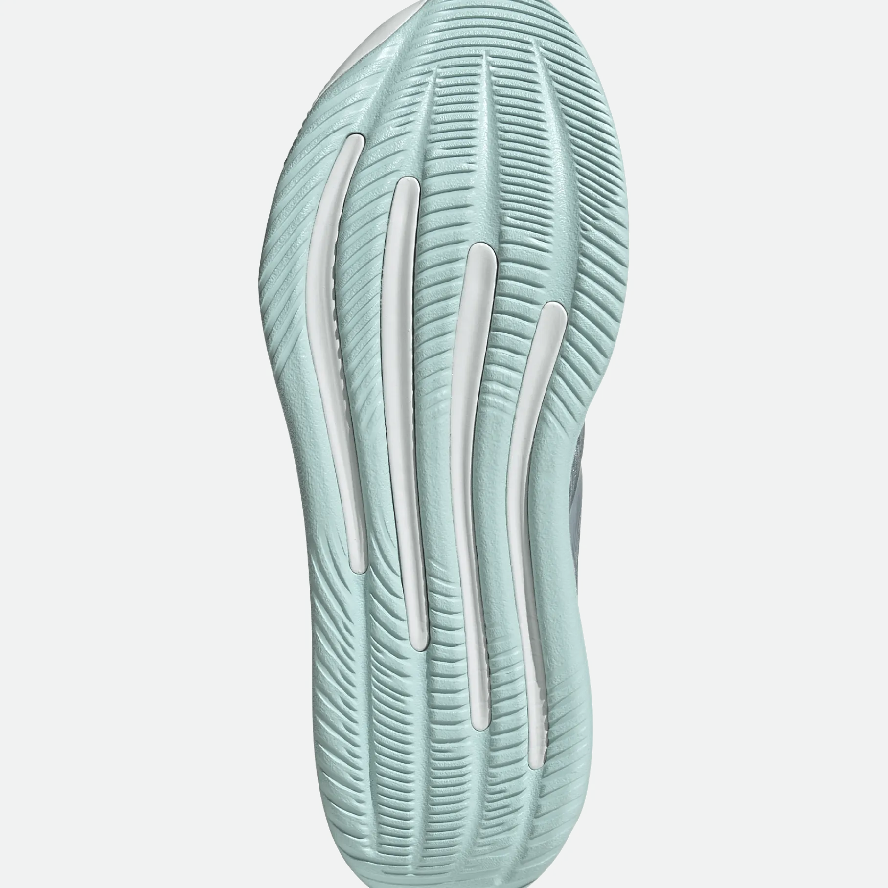 ADIDASsupernova comfortglide w