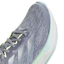 ADIDASsupernova comfortglide w