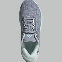 ADIDASsupernova comfortglide w