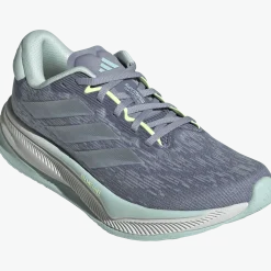 ADIDASsupernova comfortglide w