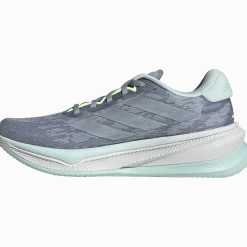 ADIDASsupernova comfortglide w