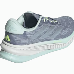 ADIDASsupernova comfortglide w