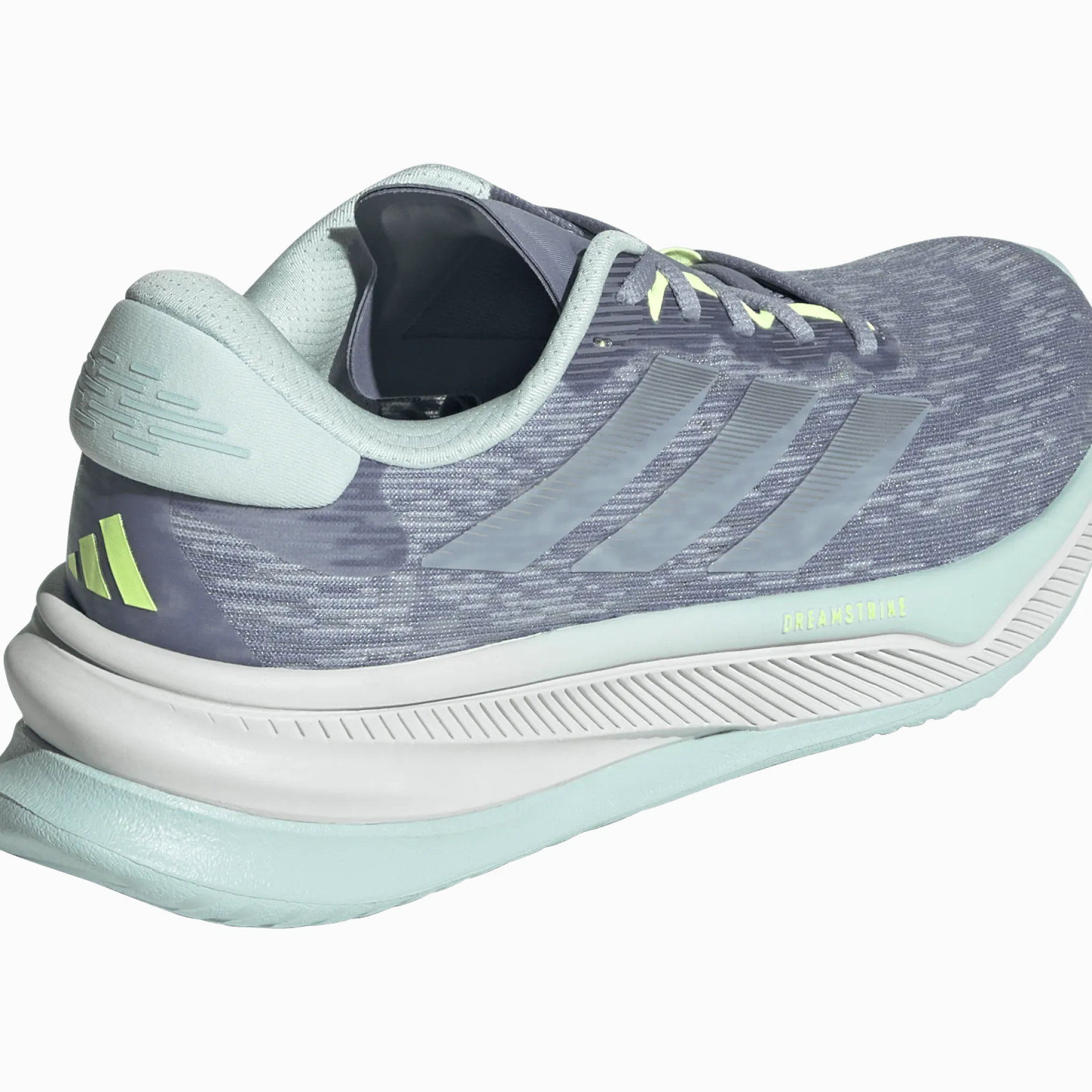 ADIDASsupernova comfortglide w