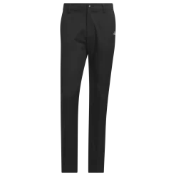ADIDAStapered pant m