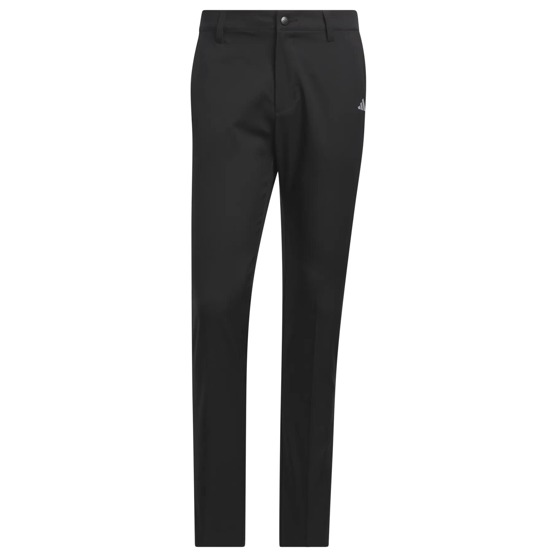 ADIDAStapered pant m