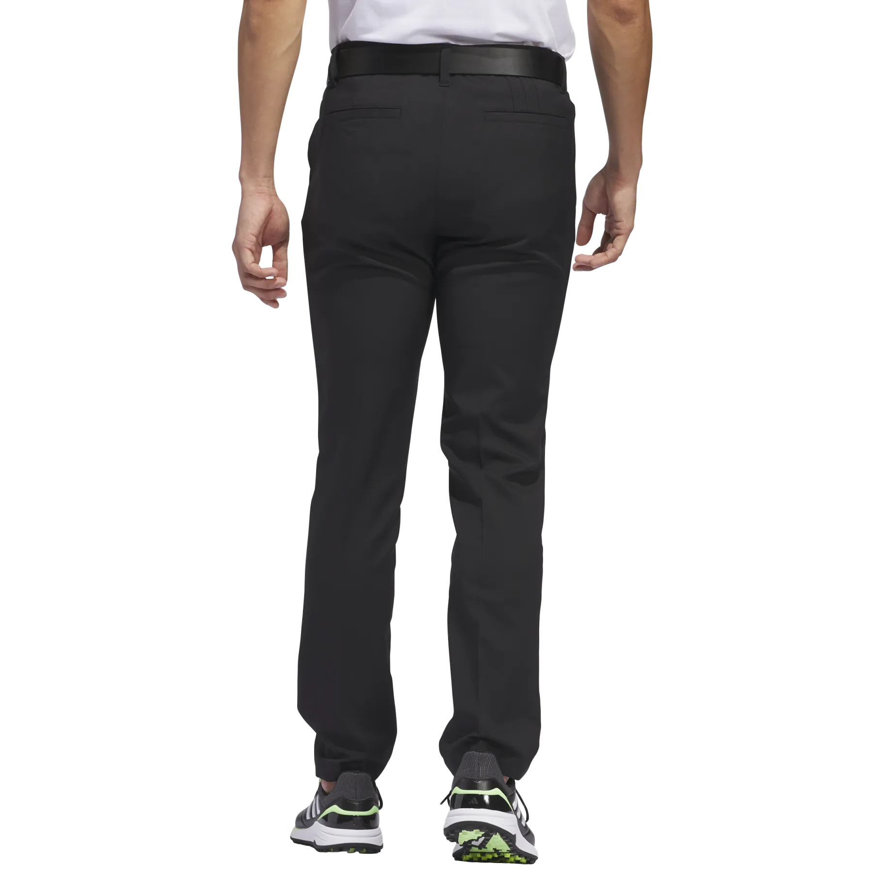 ADIDAStapered pant m