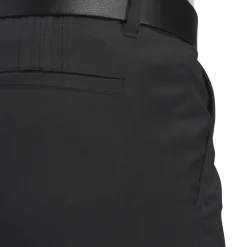 ADIDAStapered pant m
