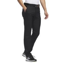 ADIDAStapered pant m