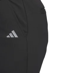 ADIDAStapered pant m