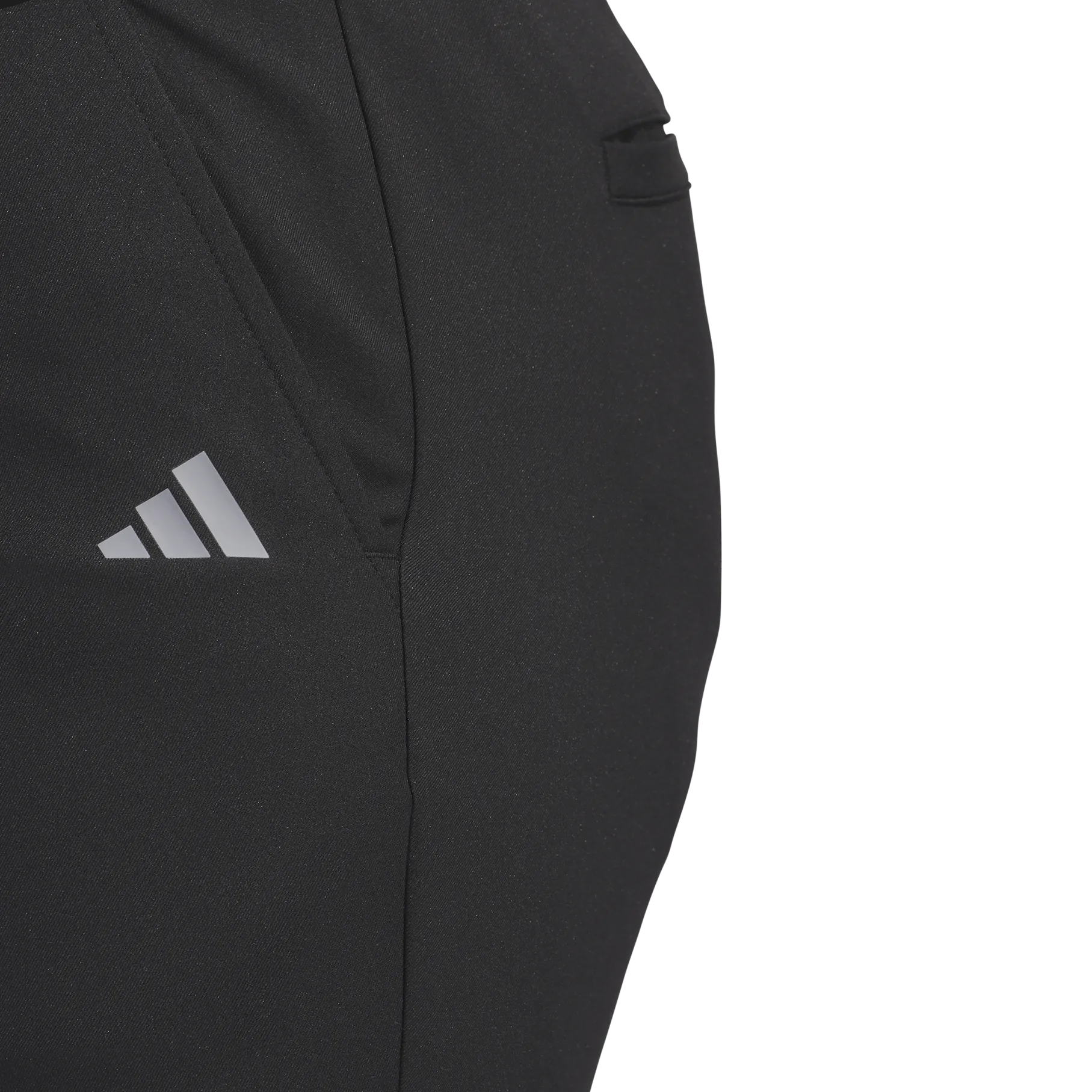 ADIDAStapered pant m