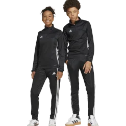 ADIDAStiro essential pant y