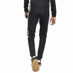 ADIDAStiro essential pant y