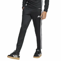 ADIDAStiro essential pant y