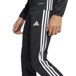 ADIDAStiro essential pant y