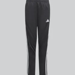 ADIDAStiro essential pant y