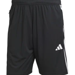 ADIDAStiro es shorts