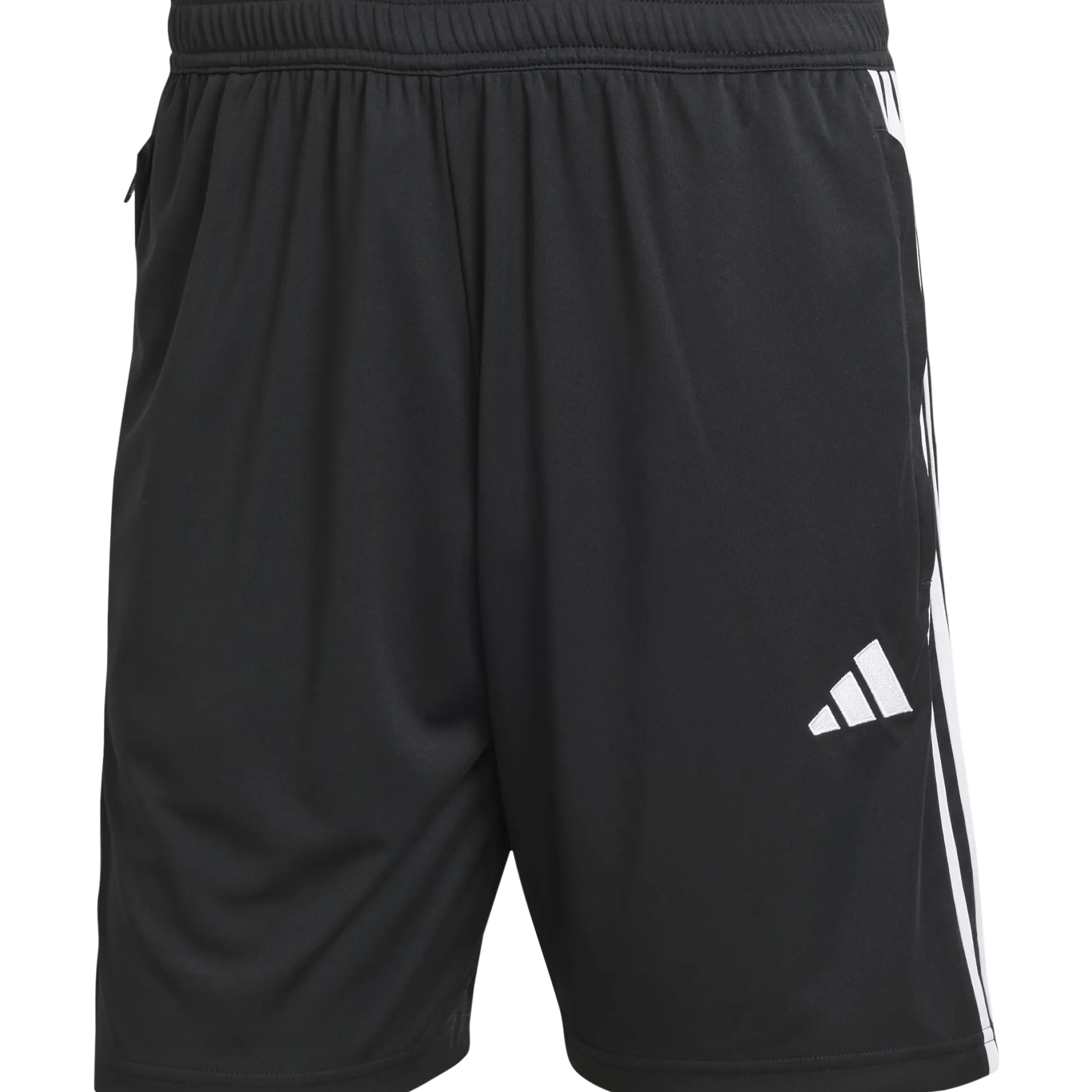 ADIDAStiro es shorts