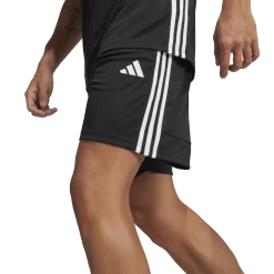 ADIDAStiro es shorts
