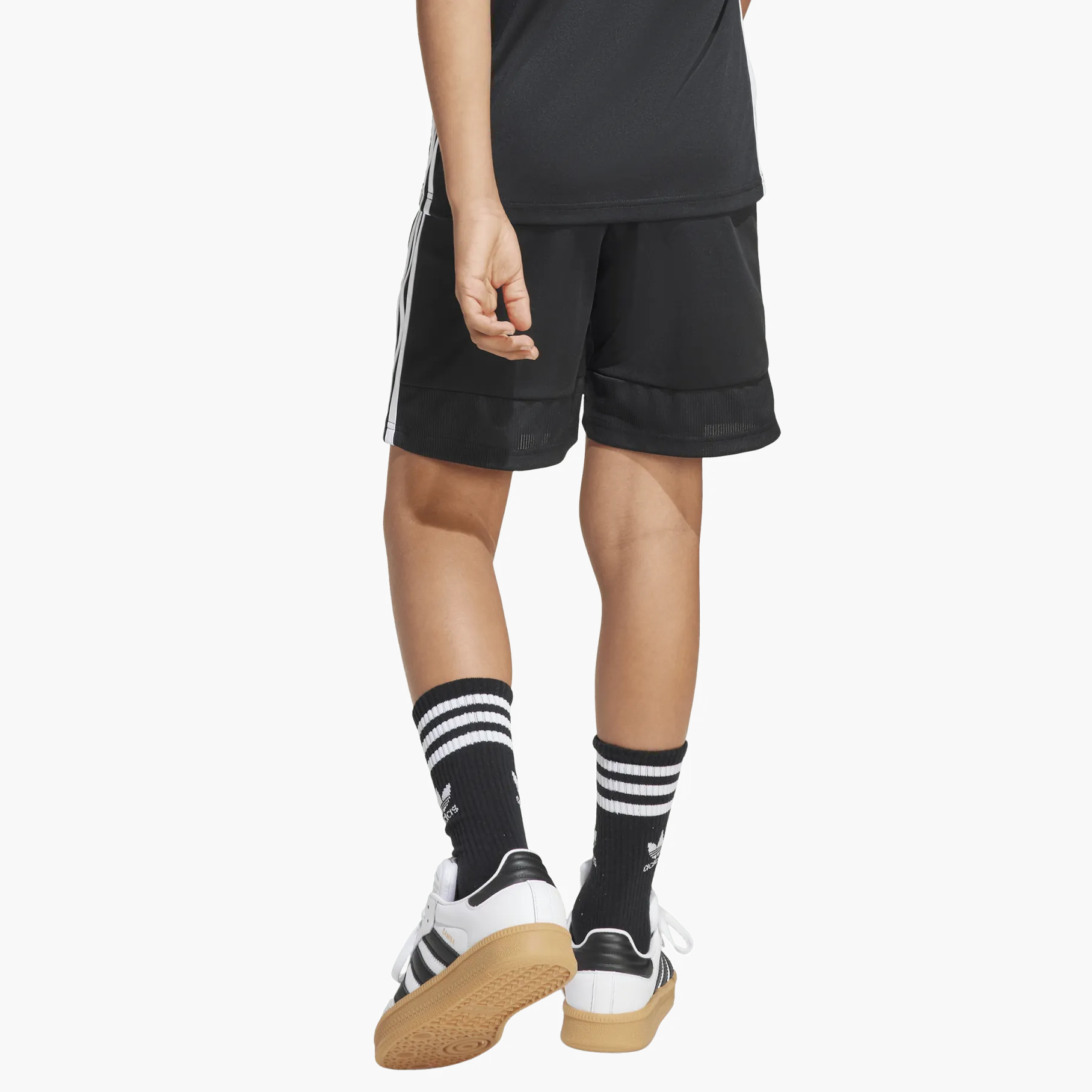ADIDAStiro es shorts junior