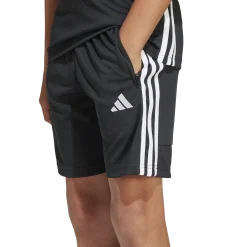 ADIDAStiro es shorts junior