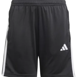 ADIDAStiro es shorts junior