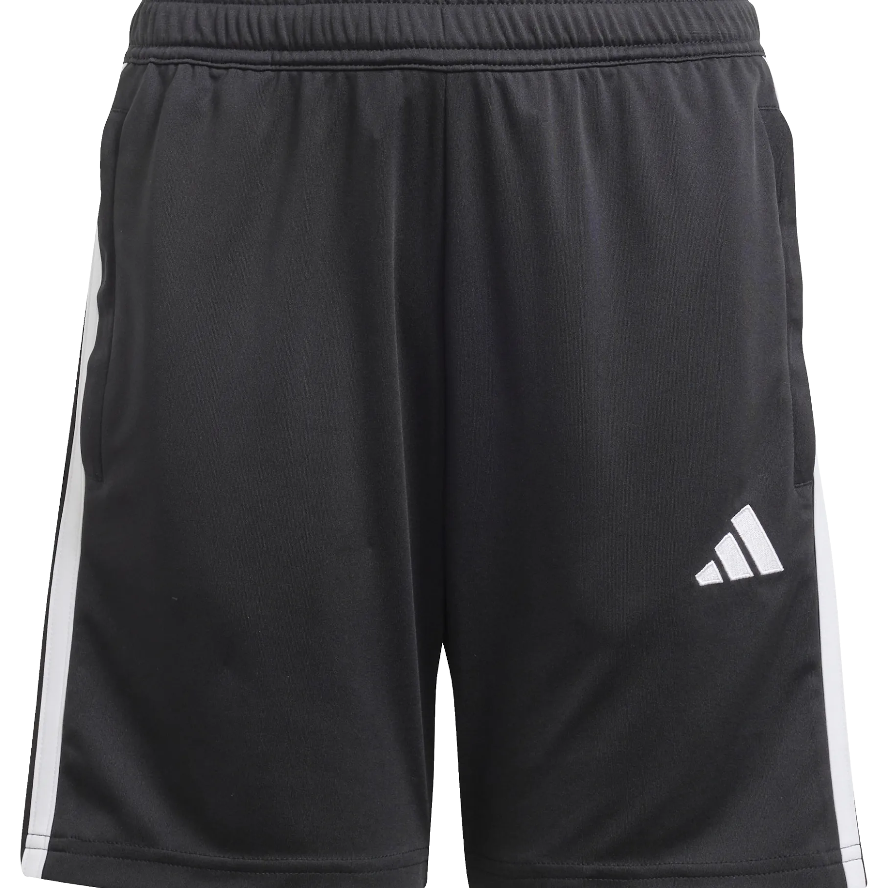 ADIDAStiro es shorts junior
