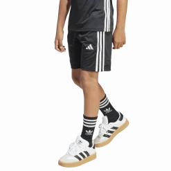 ADIDAStiro es shorts junior