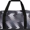 ADIDAStiro g duffel m