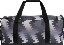 ADIDAStiro g duffel m
