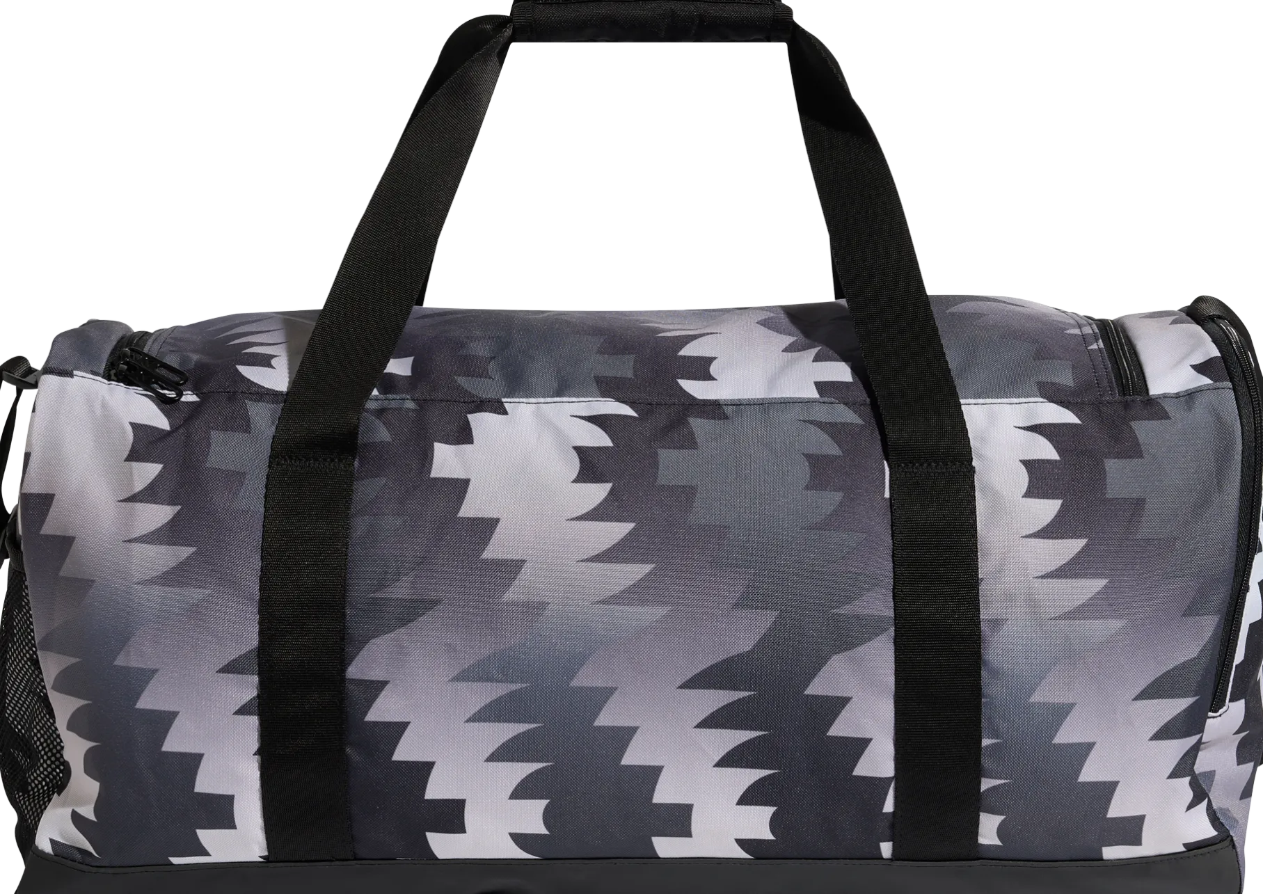 ADIDAStiro g duffel m