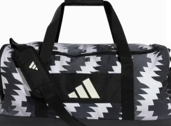 ADIDAStiro g duffel m