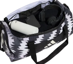 ADIDAStiro g duffel m
