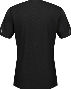 ADIDAStiro23 jsy