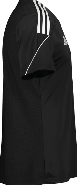 ADIDAStiro23 jsy