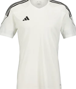 ADIDAStiro23 jsy