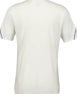 ADIDAStiro23 jsy